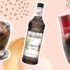 12 Best SodaStream Syrup Alternative (Updated 2023)
