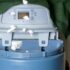 What Is A Reverse Osmosis System And How Does It Work?