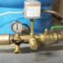 How Long Does It Take To Get Chlorine Out Of Well Water?