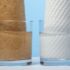 How To Size A Whole House Water Filter System (Updated 2023)