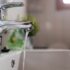 6 Best Alkaline Water Pitchers In 2023