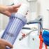 Whole House Water Filter Leaking: Quick Fixes! (Updated 2023)