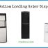 Best Countertop Hot Water Dispenser Reviews (2022 Buyers Guide)