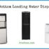 5 Best Propane Tankless Water Heater Reviews (Updated 2023)