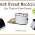 Best Coffee Machine with Grinder (2022 Buyers Guide)