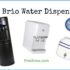 5 Best 50-Gallon Gas Water Heater Reviews (2023 Buyers Guide)