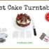 8 Best Undercounter Refrigerator Reviews (2023 Buyers Guide)