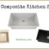 5 Best Bottle Label Machine (2023 Buyers Guide)