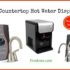 5 Best Bottom Loading Water Dispenser Reviews (2023 Buyers Guide)