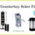 7 Best Shower Water Filter Reviews (Updated 2023)