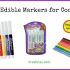 9 Best Cake Decorating Tools for Beginners (2023 Buyers Guide)