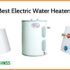 5 Best Inline Water Filter Reviews (Updated 2023)