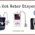 Best Portable Water Filter Reviews (2022 Buyers Guide)