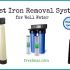 Point Of Entry Water Filtration Systems: Explained (Updated 2023)