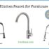 6 Best Durastill Water Distiller Reviews (2023 Buyers Guide)
