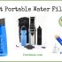 7 Primo Water Dispenser Reviews (2023 Buyers Guide)