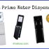 9 Brio Water Dispensers Reviews (2023 Buyers Guide)
