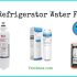 5 Best Electric Tankless Water Heater Reviews (Updated 2023)