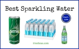 Best Sparkling Water Reviews (2022 Buyers Guide)