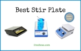 Best Stir Plate (2022 Buyers Guide)