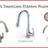12 Best White Kitchen Sinks (2023 Buyers Guide)