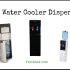 Clover Water Cooler Reviews (2022 Buyers Guide)