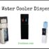 8 Best Portable Freezer Reviews (2023 Buyers Guide)