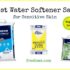 5 Best Emergency Water Filter Reviews (2023 Buyers Guide)