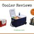 The Best Freezer Reviews and Buyers Guides of 2022