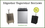 8 Edgestar Kegerator Reviews (Updated 2023)