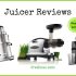 The Best Kitchen Sink Reviews and Buyers Guides of 2022