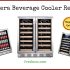 Best Bottom Loading Water Dispenser Reviews (2022 Buyers Guide)