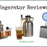 Best Ultraviolet Water Purifier Reviews (2022 Buyers Guide)