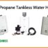 Best Top Freezer Refrigerator Reviews (2023 Buyers Guide)