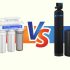What Is A Whole House Water Filter And How Does It Work?