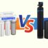 What Is A Reverse Osmosis System And How Does It Work?