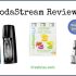 The Best Cooler Reviews and Buyers Guides of 2022